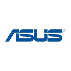 Asus sCREW M2.5*9L(4.5,0.8) (K)W-NI – 13050-B2509000